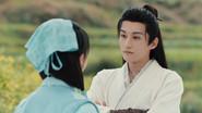 Episode 17 still