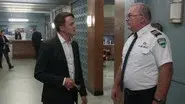 Episode 15 still