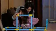 Episode 1 still