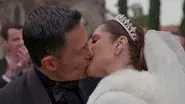 Capítulo 47 still