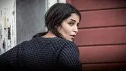 Episode 5 still