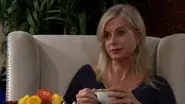 Episode 11537 - October 12, 2018 still