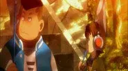 Episode 61 still