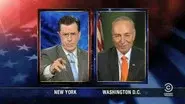 Chuck Schumer still