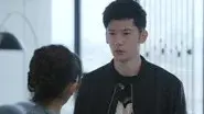 Episode 7 still
