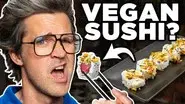 Debunking The Worst New Food Trends still