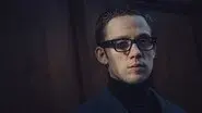 Episode 6 still