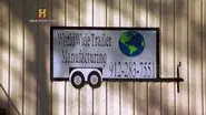 WorldWide Trailer Sales, Inc. still