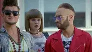 Episode 2 still