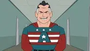 Awesomes for Hire still