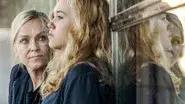 Cat’s Cradle (2) still