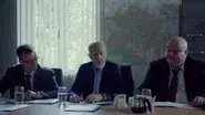 Episode 10 still