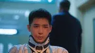 Episode 33 still