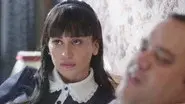 Episode 17 still