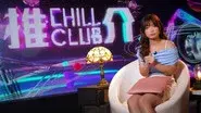 Episode 1353 still