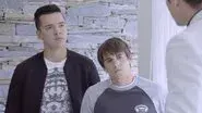 Episode 56 still