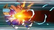 Intense! Shoot Counter!! still