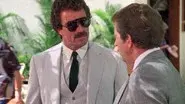 The Hotel Dick still