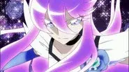 Cure Moonlight is Finally Reborn!! still