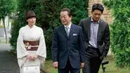 Episode 2 still