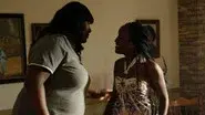 Episode 9 still