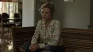 Episode 2 still