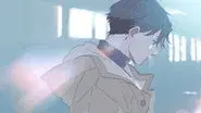 Episode 6 still