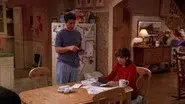 The Checkbook still
