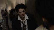 Episode 5 still