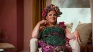 Leighanna-Jean Gruthers still
