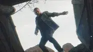 Episode 7 still
