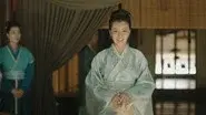 Episode 15 still