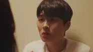 Do Hwa Becomes Aware of Himself still