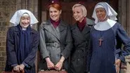 Episode 3 still