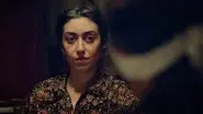 Episode 3 still