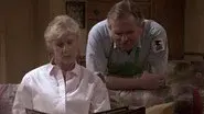 The Last Angry Mailman still