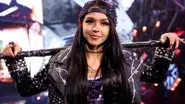 NXT #702 still