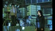 Episode 6 still