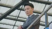 Episode 18 still