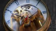 Does Time Really Exist? still