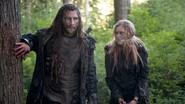 Wanheda (2) still
