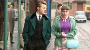 Walk the Line still
