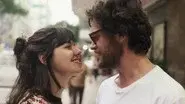 Martinha still