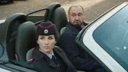 Женсовет still