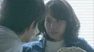 Episode 5 still