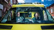 Liverpool - Episode 3 still