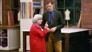 Episode 8 still