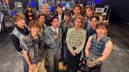 Episode 1554 still