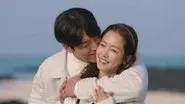 Yeong-ok, Jeong-jun, and… 2 still