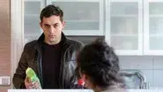 Episode 3 still